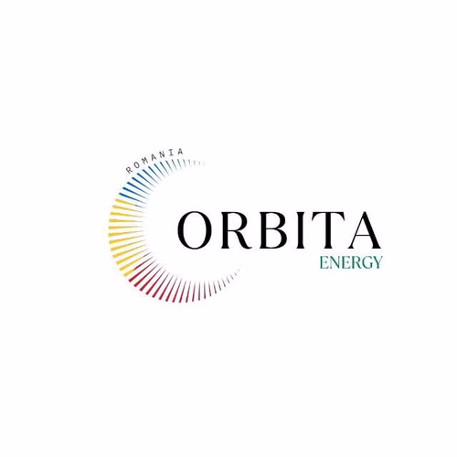 Orbita Energy