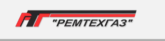 Remtehgaz